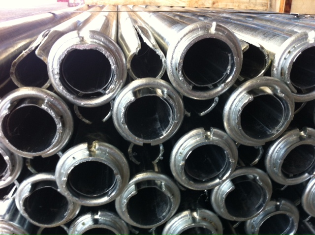 Stiff Bolt.JPG