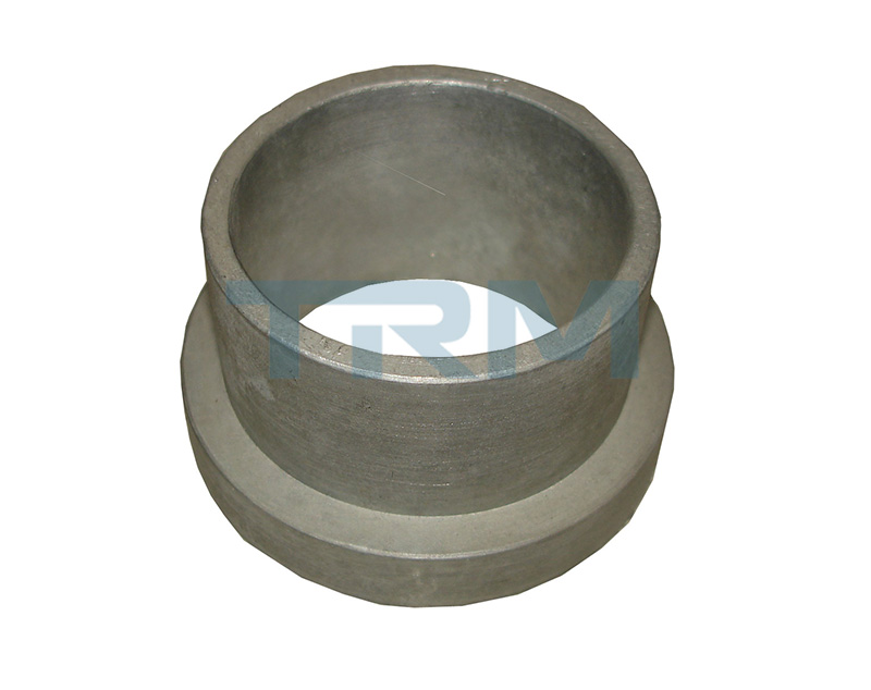 Pull Collar of friction bolt