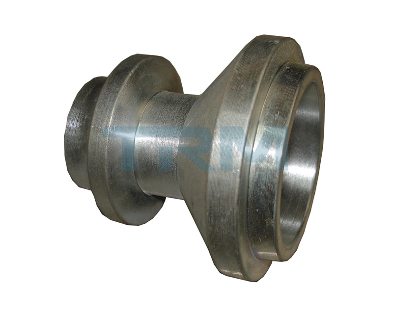 Pull Collar of friction bolt