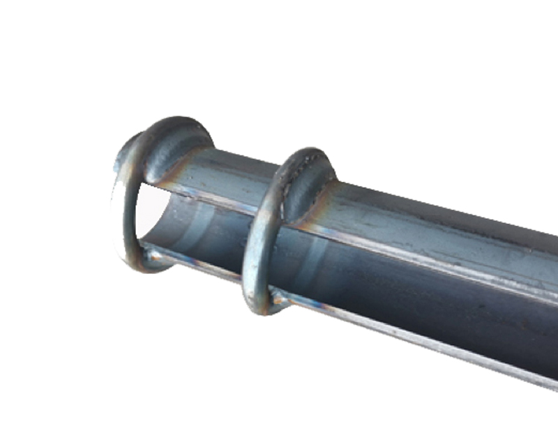 47mm Friction Bolt Stabilizer
