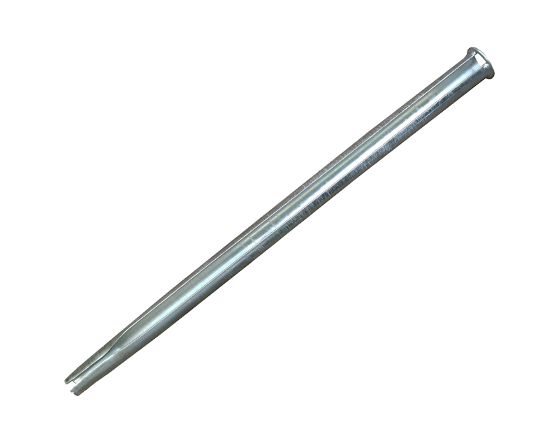 39mm Mining Friction Bolt