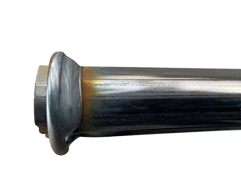 33mm Friction Bolt for ground support