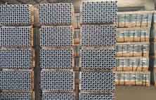 Where Would You Use Friction Bolt?