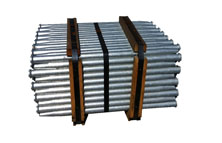 ​10 Common Mistakes to Avoid When Using Bolts in Construction