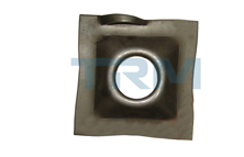 Dome Plate Selection Guide for Friction Bolts
