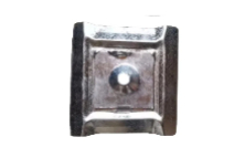 Combi Plate Selection Guide