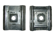 Friction Bolt Plate Selection Guide