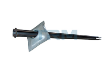 Hanger Bolt Installation Guide for Secure Fastening
