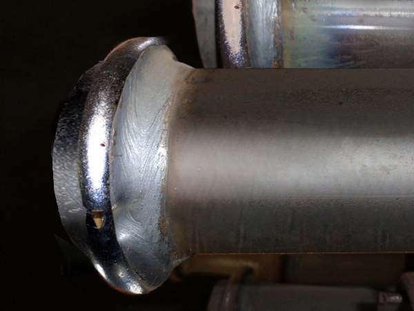 How to Choose the Right Friction Bolt for Underground Mining Projects?