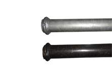 FB-47 Friction Bolt Complete Technical Guide
