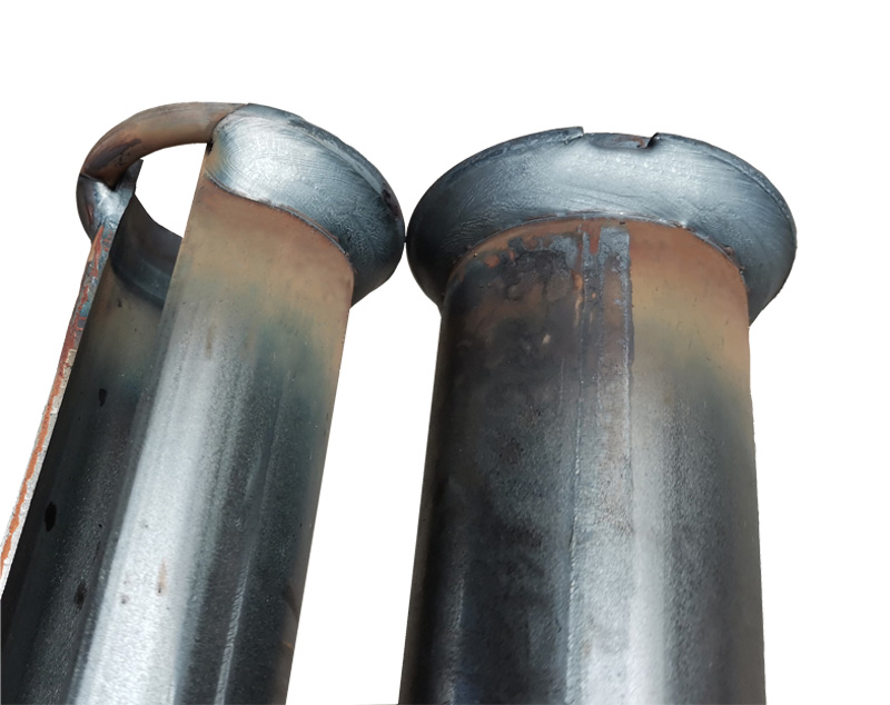 How to Choose the Right Friction Bolt: Diameter, Length, Strength & Plate