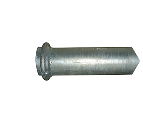 FRICTION BOLT